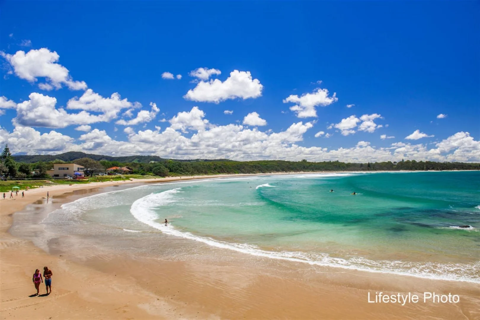 Additional image 17 of 1/22 Pollack Esplanade, Woolgoolga NSW 2456