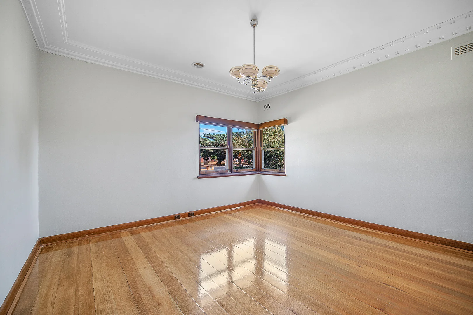 Additional image 6 of 78 Duncans Road, Werribee VIC 3030