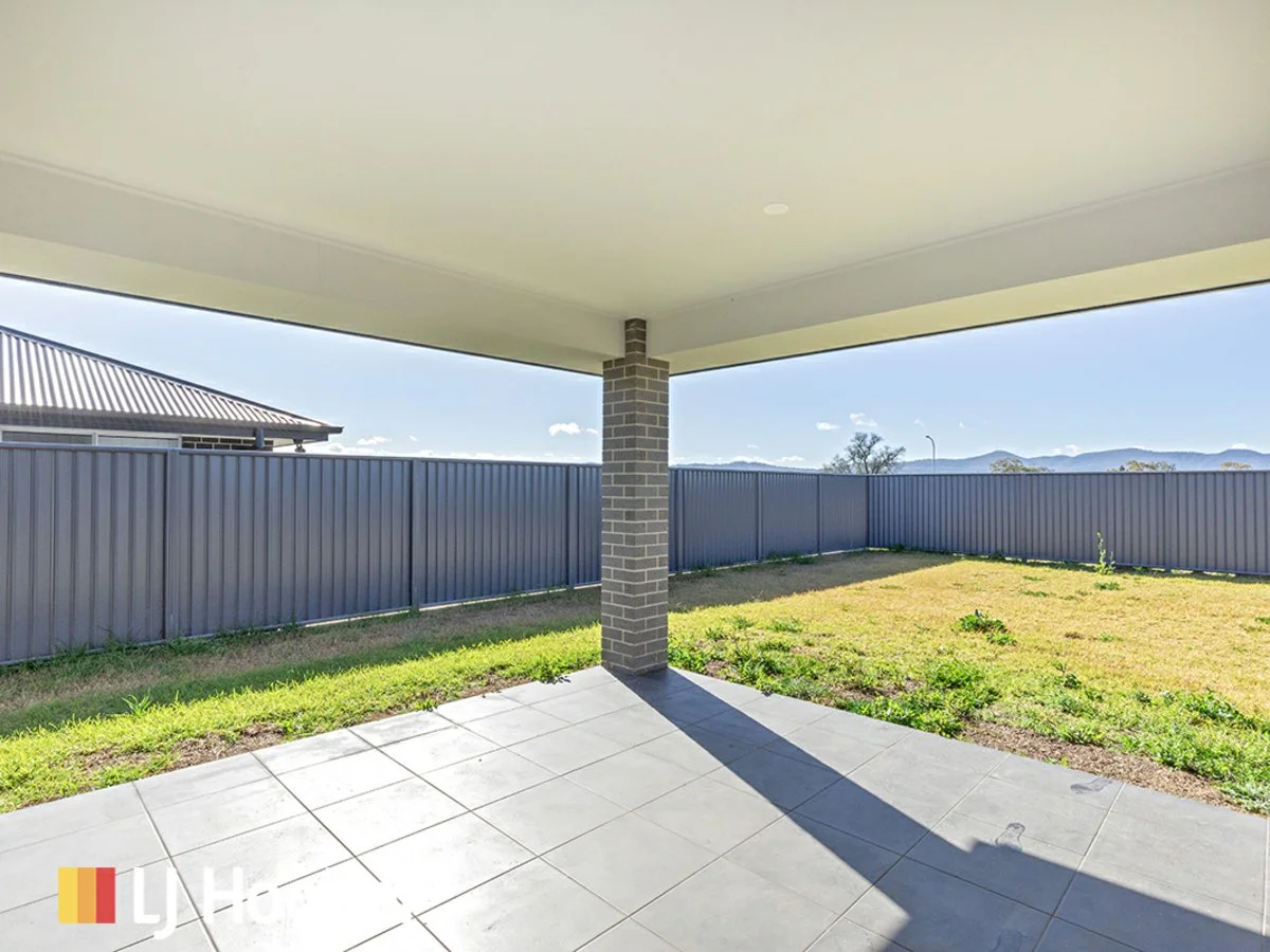 Additional image 4 of 106 Marathon Street, Westdale NSW 2340