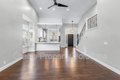 Additional image 9 of 1103 Canvasback Ct, Upper Marlboro, MD, 20774