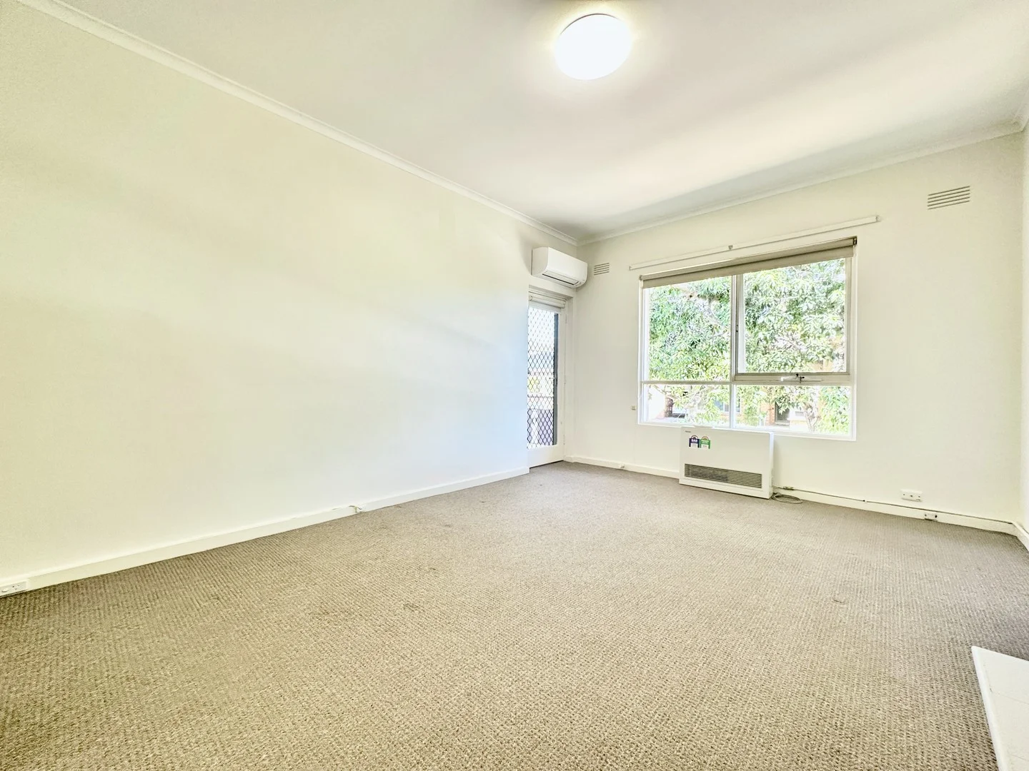 Additional image 2 of 8/42 Northcote Avenue, Balwyn VIC 3103