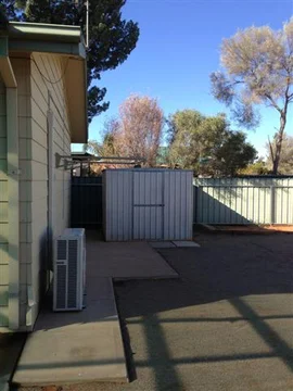 Additional image 4 of 28A Tiliqua Crescent, Roxby Downs SA 5725