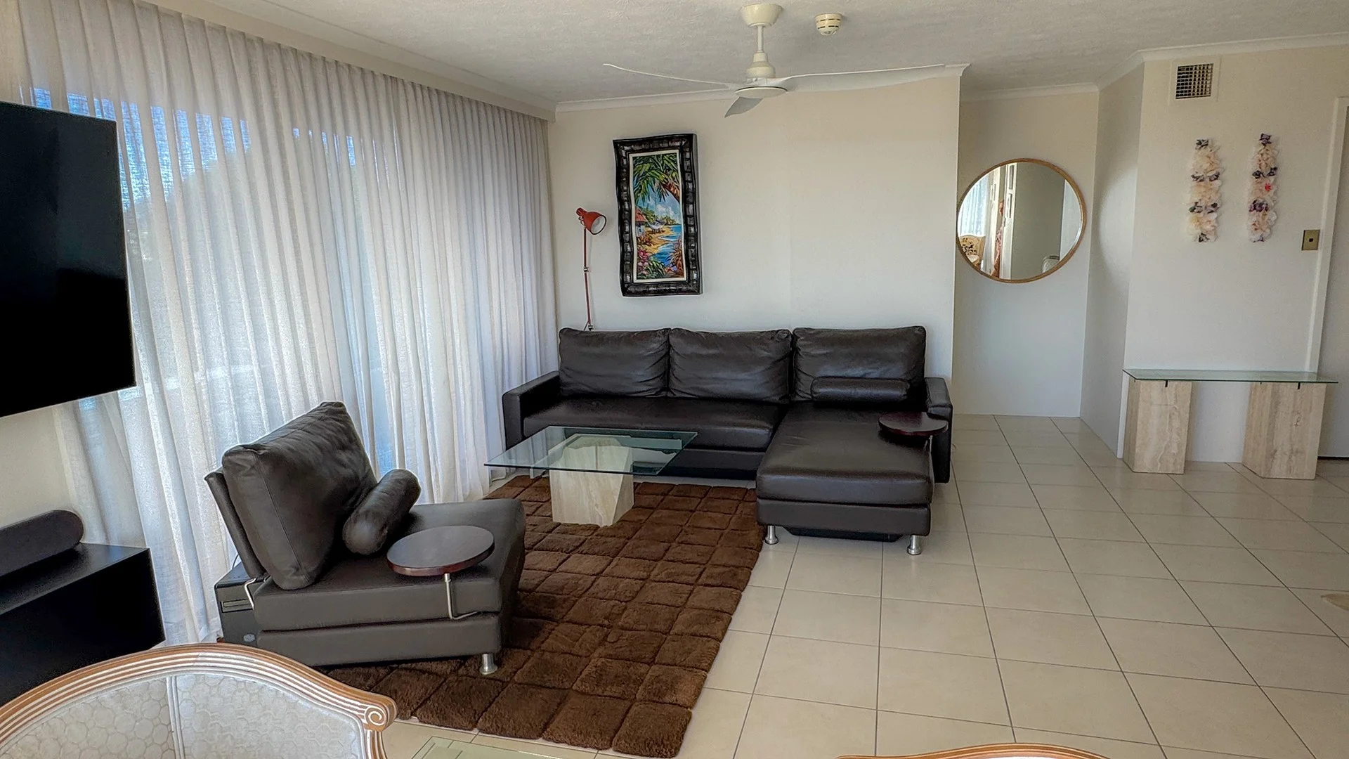 21/55 Admiralty Drive, Surfers Paradise QLD 4217