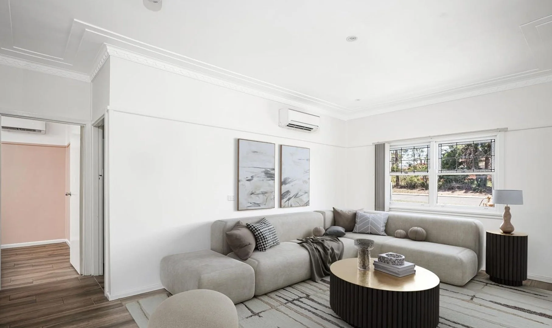 Additional image 3 of 208 Victoria Road, Wetherill Park NSW 2164
