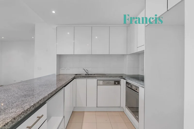 Additional image 4 of 41/45 Blackall Street, Barton ACT 2600