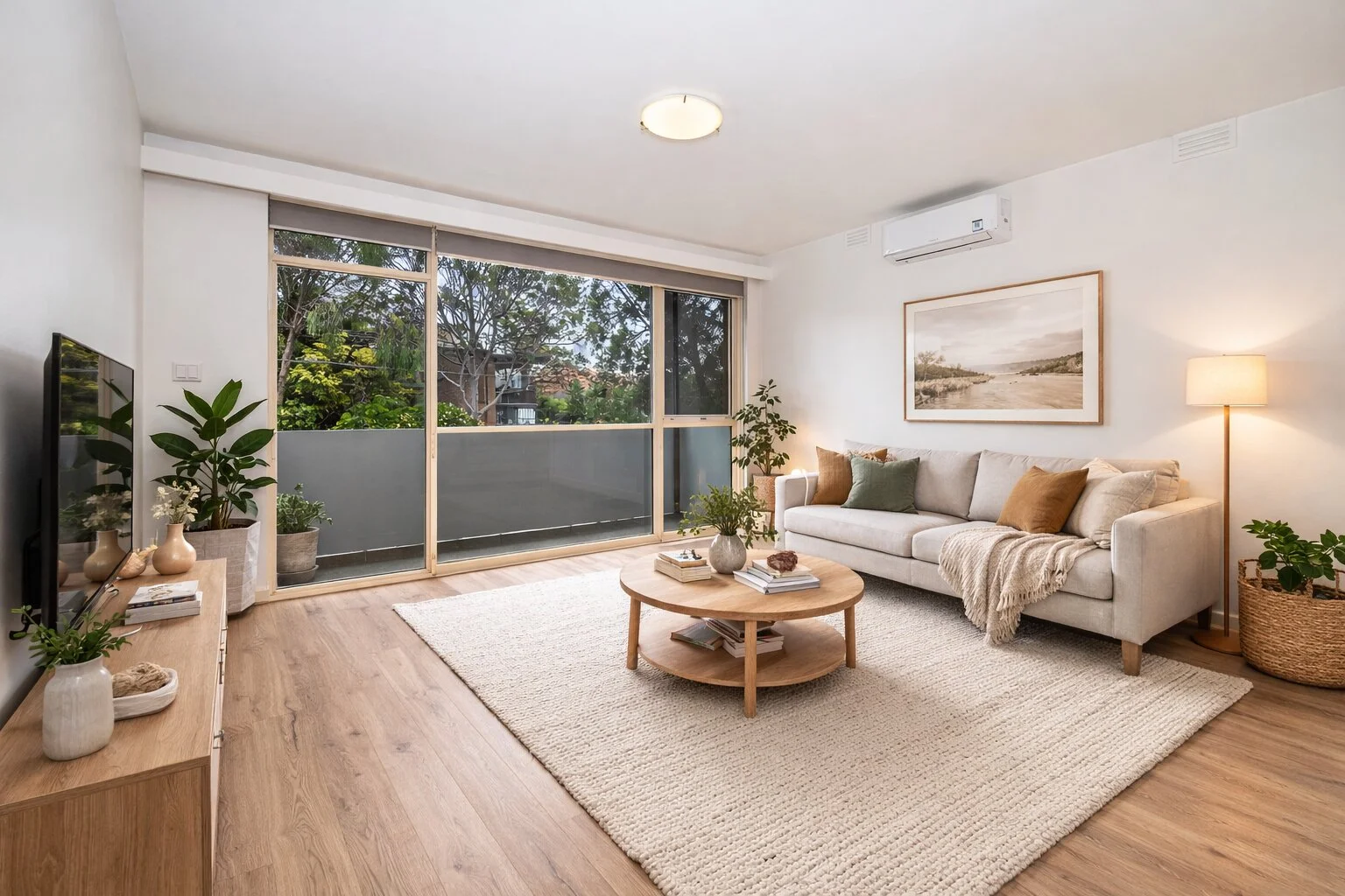 3/135 Hotham Street, St Kilda East VIC 3183
