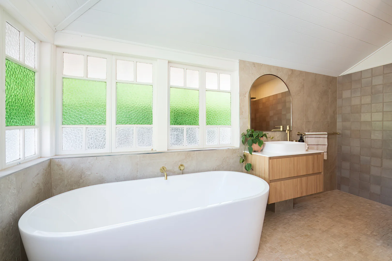 Additional image 20 of 43 Obi Lane, North Maleny QLD 4552