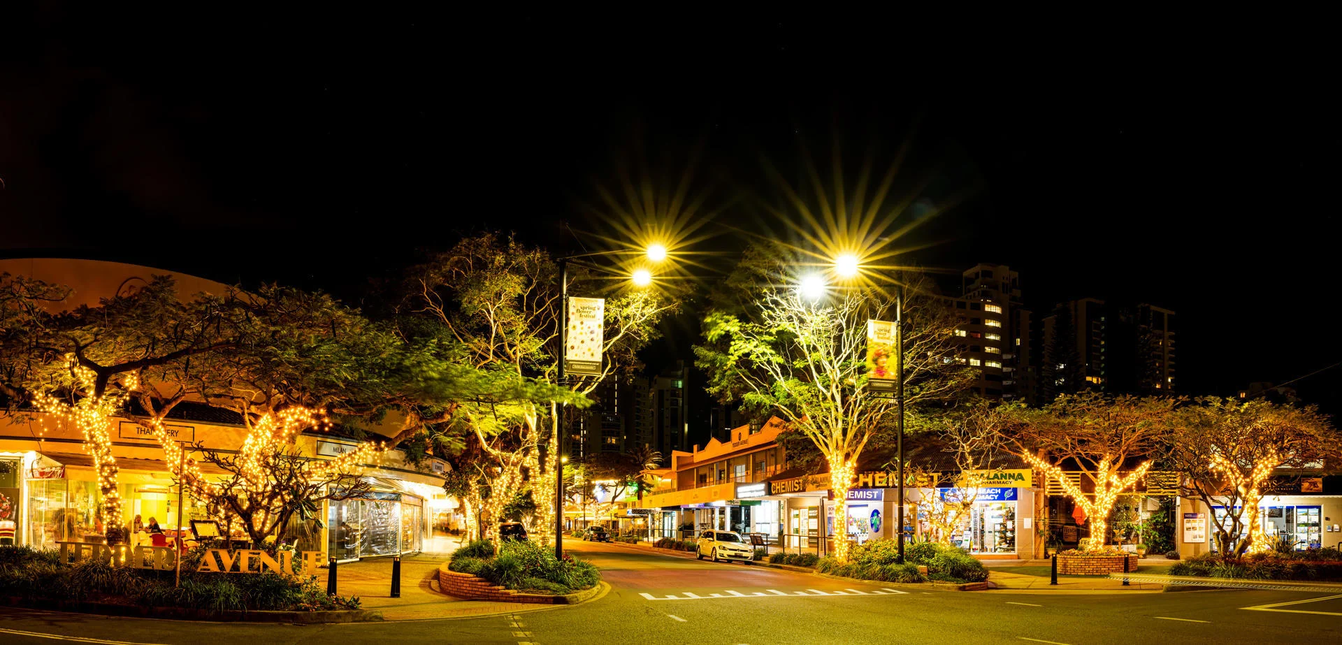Additional image 17 of 133/1 Serisier Avenue, Main Beach QLD 4217