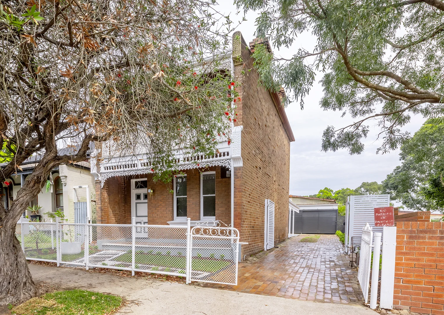 Additional image 13 of 88 George Street, Sydenham NSW 2044