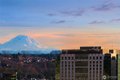 Additional image 18 of 715 2nd Ave Apt 1501, Seattle, WA, 98104