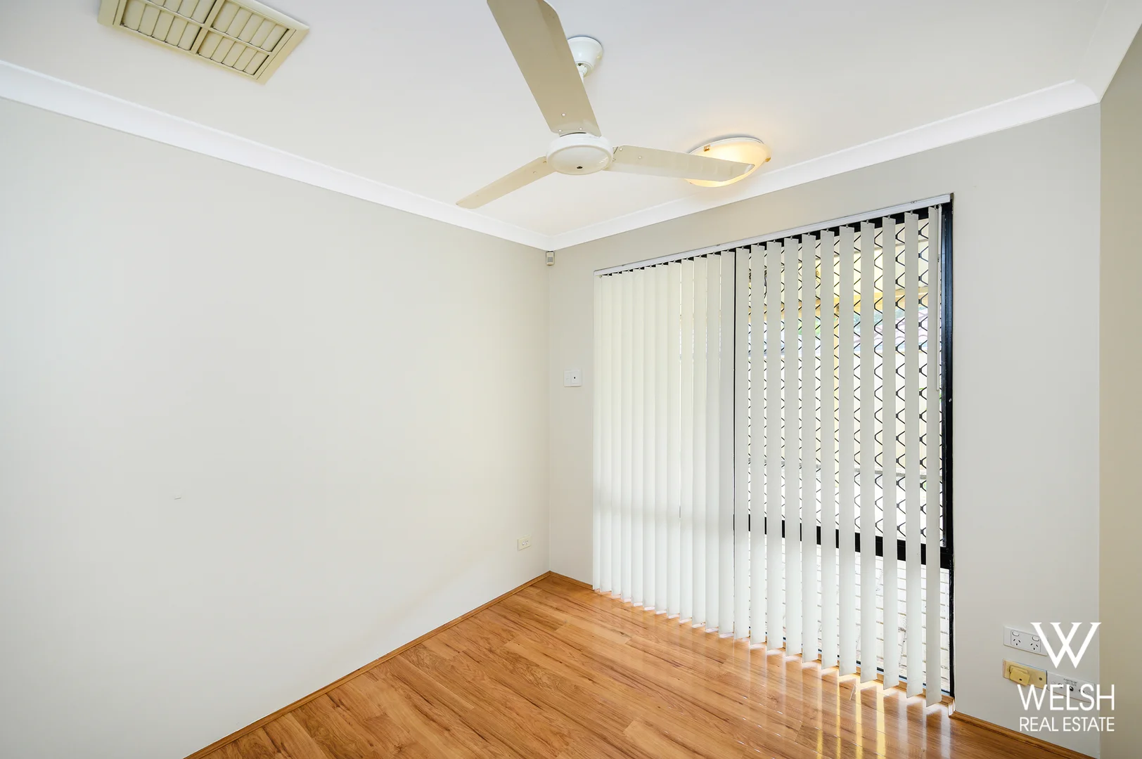 Additional image 12 of 82 Coolgardie Avenue, Ascot WA 6104