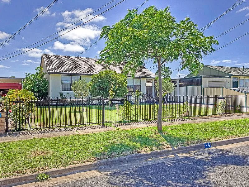 Additional image 12 of 14 Centenary Crescent, Werribee VIC 3030