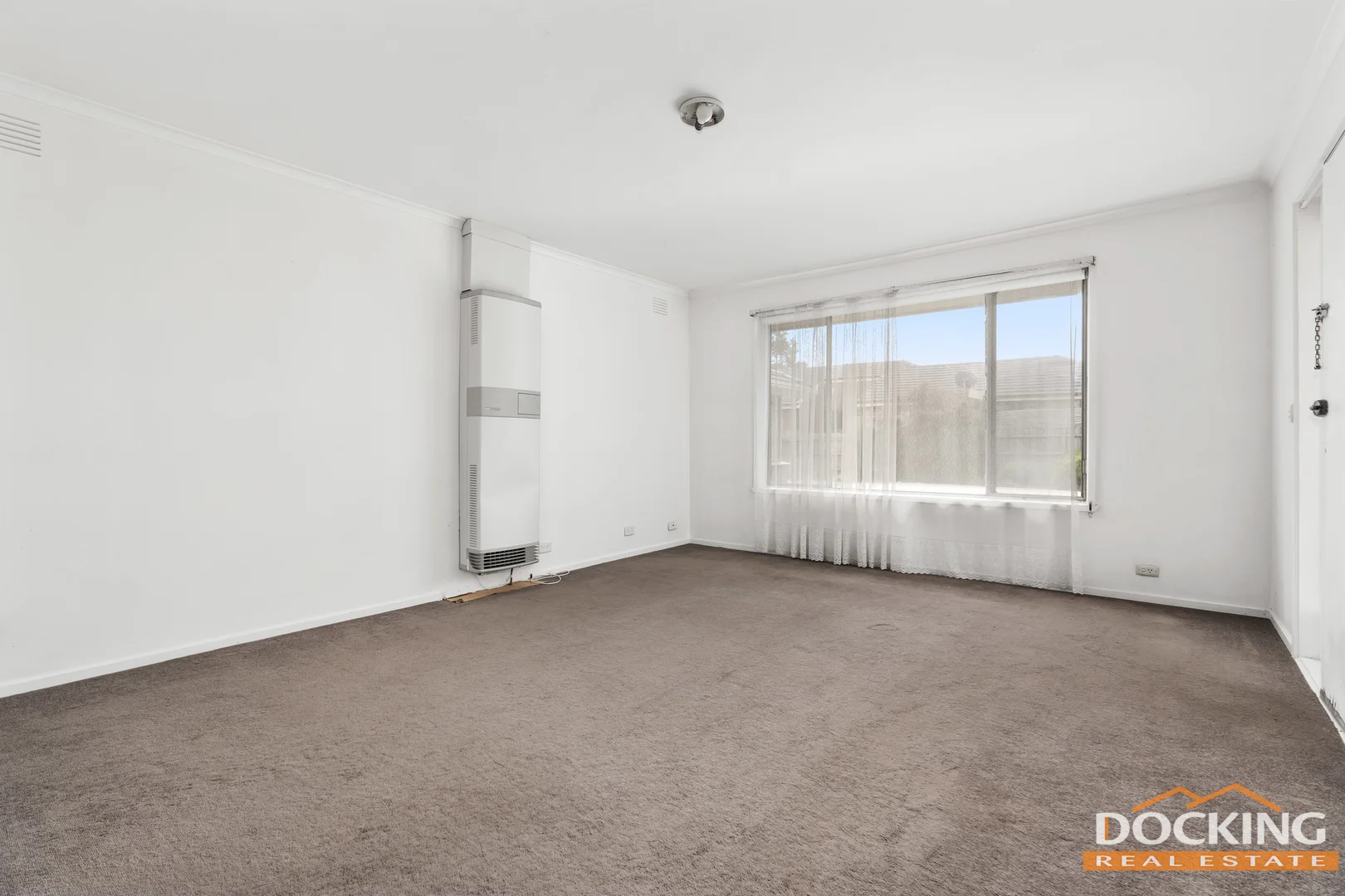 Additional image 2 of 1/14 Mcclares Road, Vermont VIC 3133