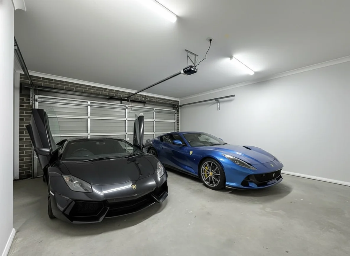 Additional image 6 of 55 Thornbill Street, Austral NSW 2179