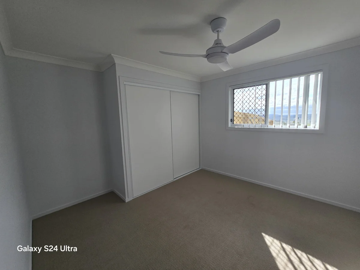 Additional image 11 of 6 Wandsworth Street, Cranley QLD 4350