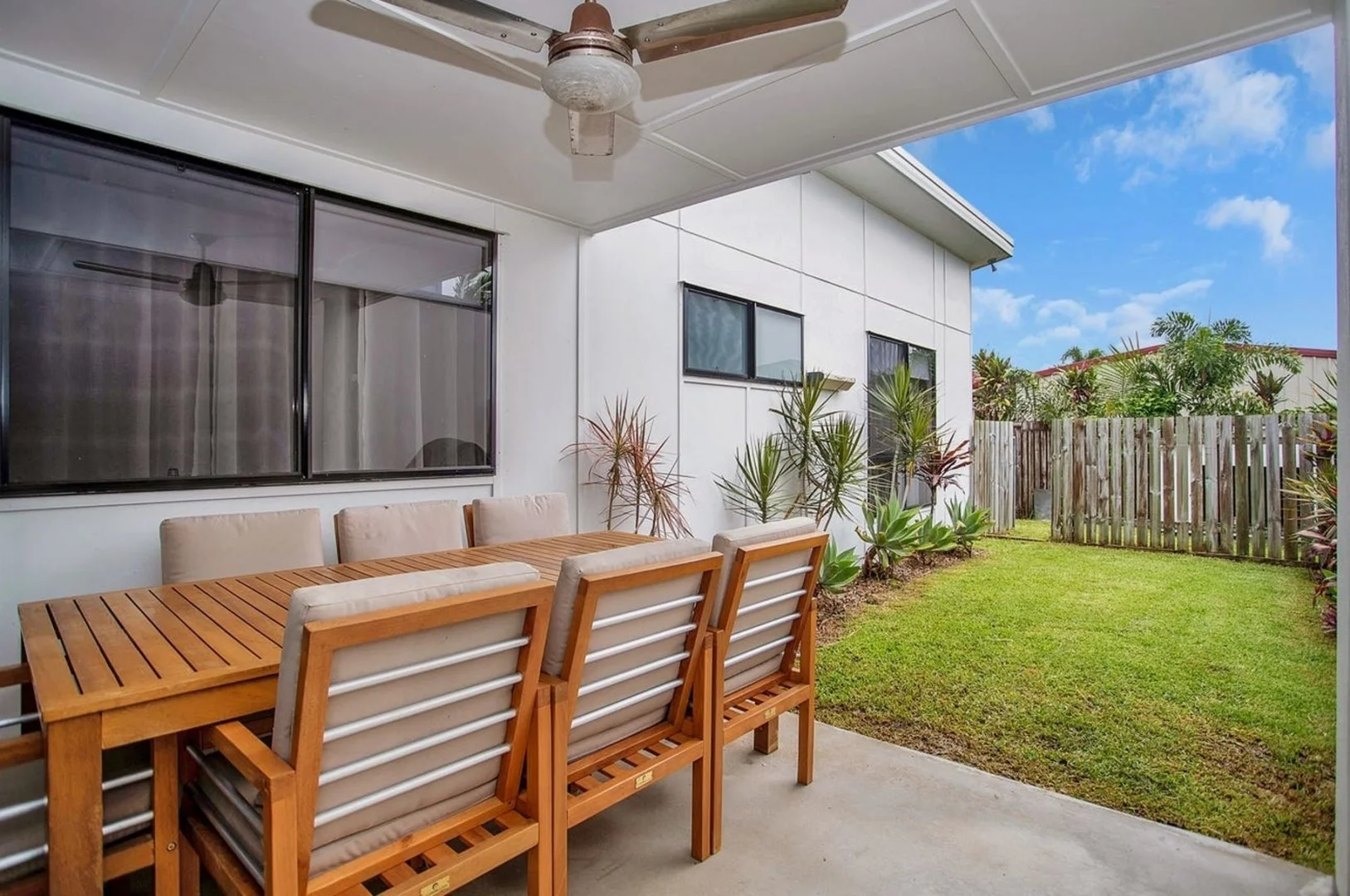 Additional image 14 of 17 Maranark Avenue, Mount Pleasant QLD 4740