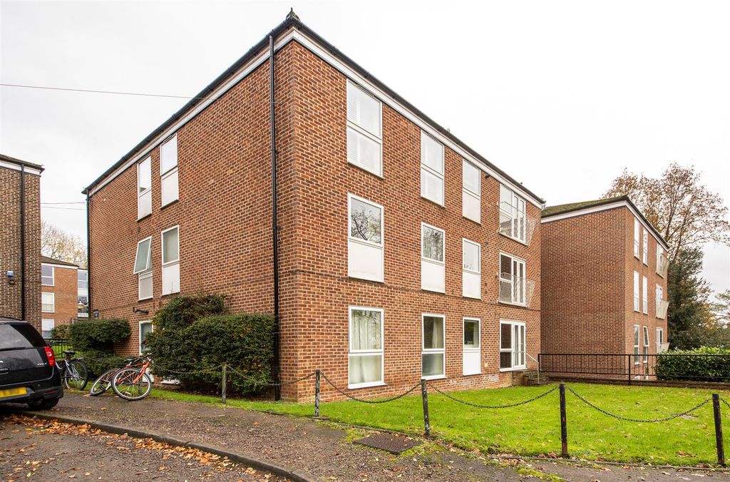 Additional image 16 of 2 bed flat to rentCheney Lane, Headington, Oxford OX3
