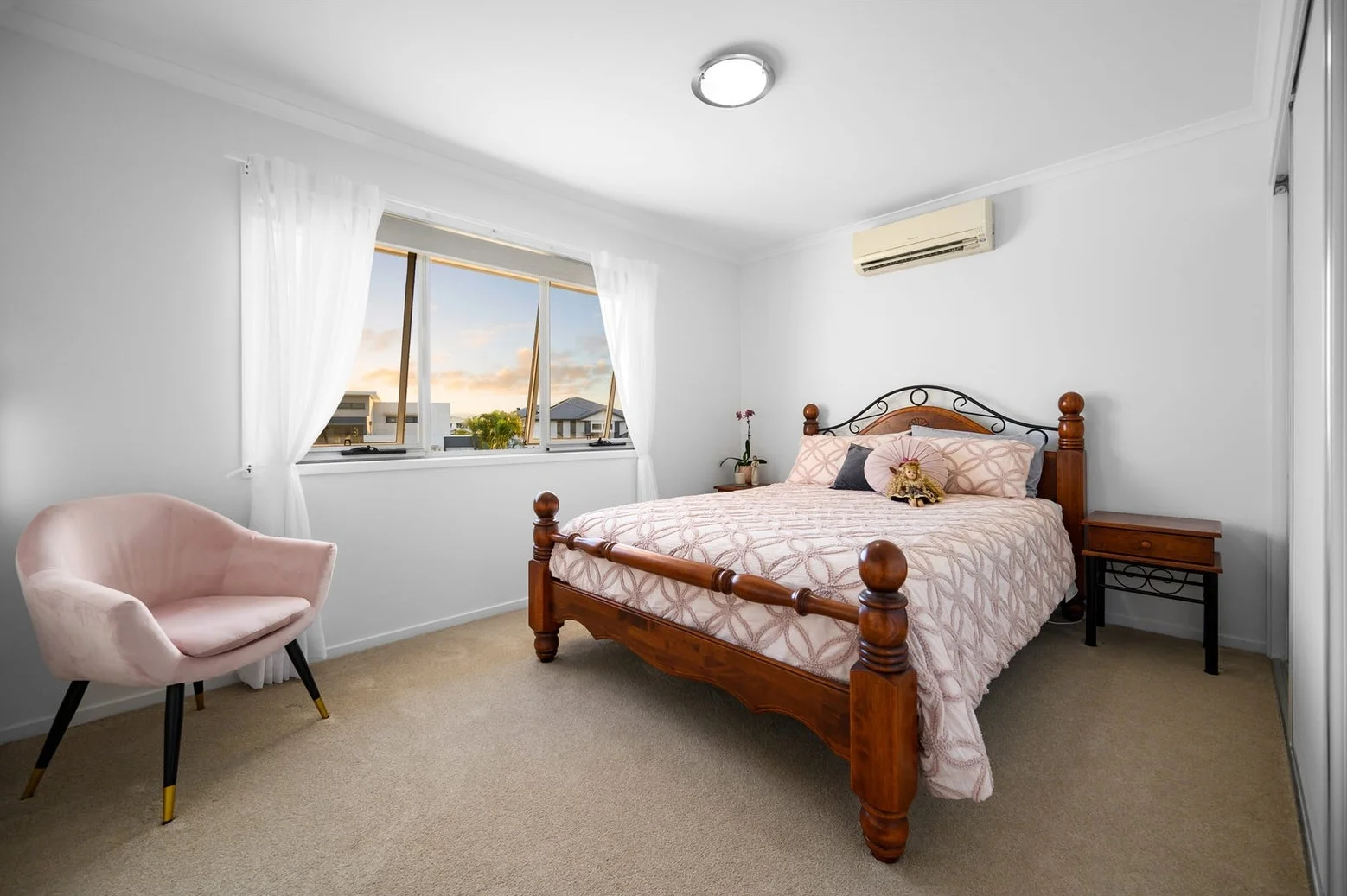 Additional image 16 of 55 Coomera Court, Helensvale QLD 4212