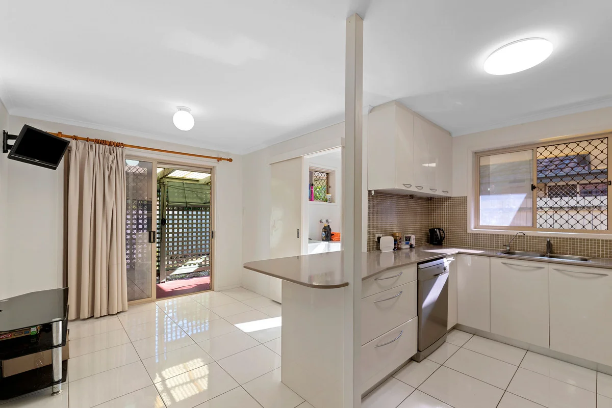 Additional image 3 of 22/2A Albatross Avenue, Aroona QLD 4551