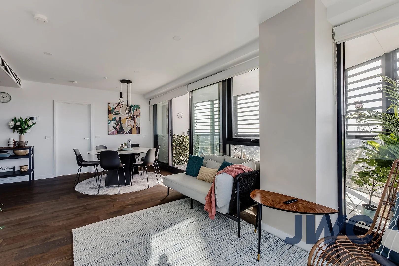 Additional image 20 of 2107/828 Whitehorse Road, Box Hill VIC 3128
