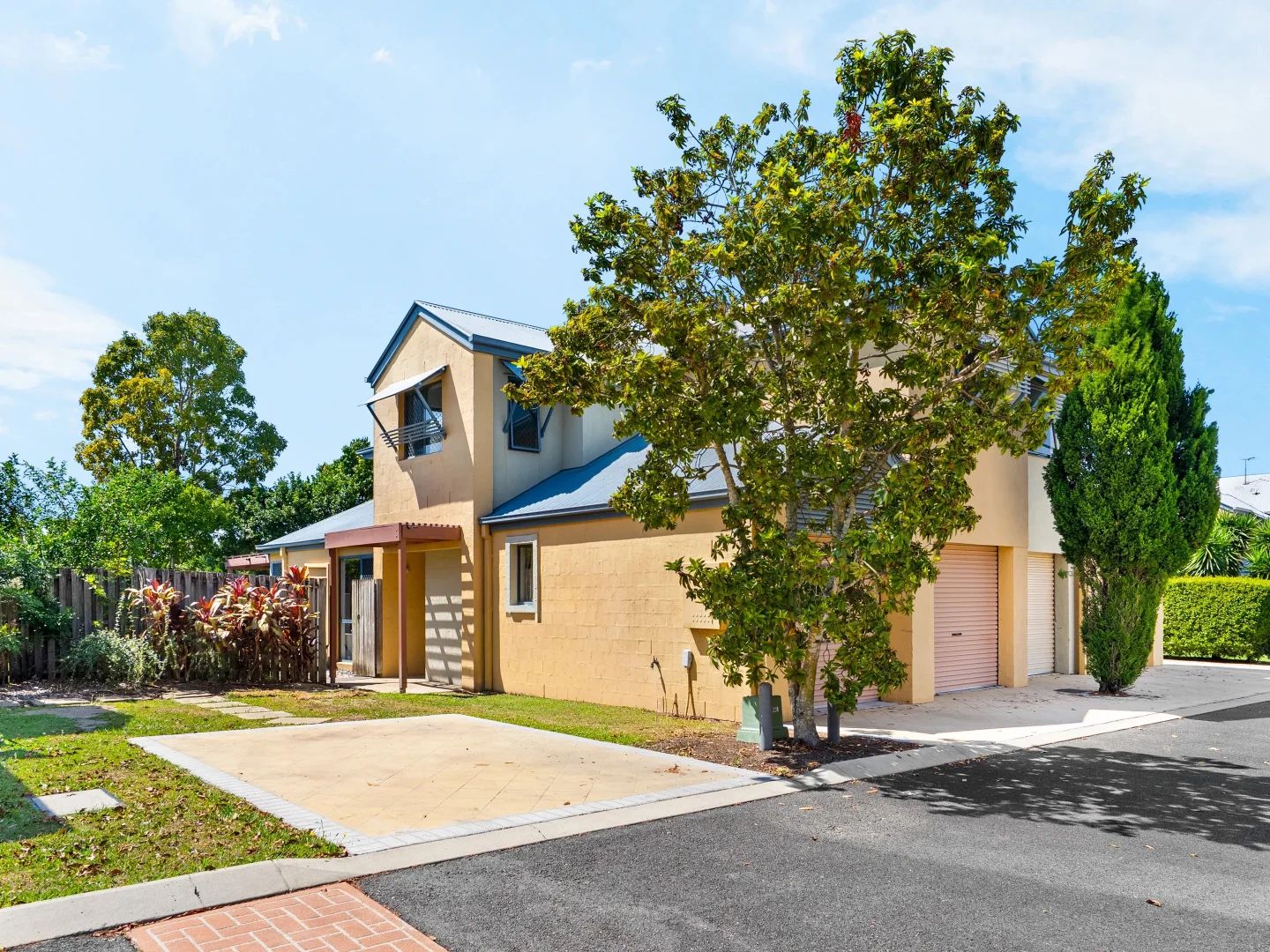 Additional image 2 of 7/51 Othello St, Sunnybank Hills QLD 4109