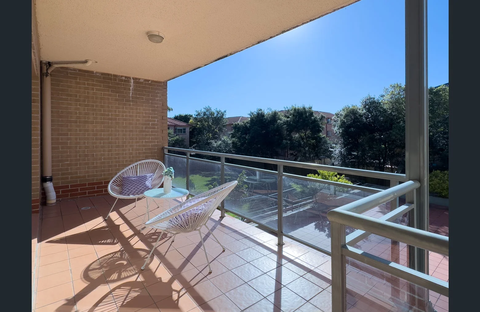 19/6-12 Hudson street, Hurstville NSW 2220