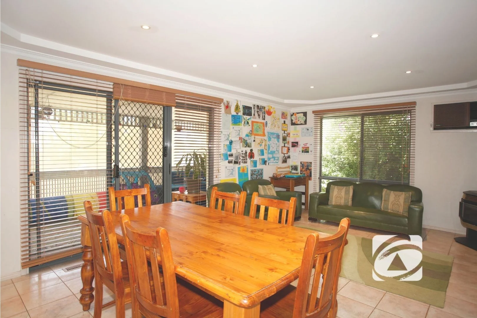 Additional image 6 of 66 The Boulevard, Narre Warren South VIC 3805