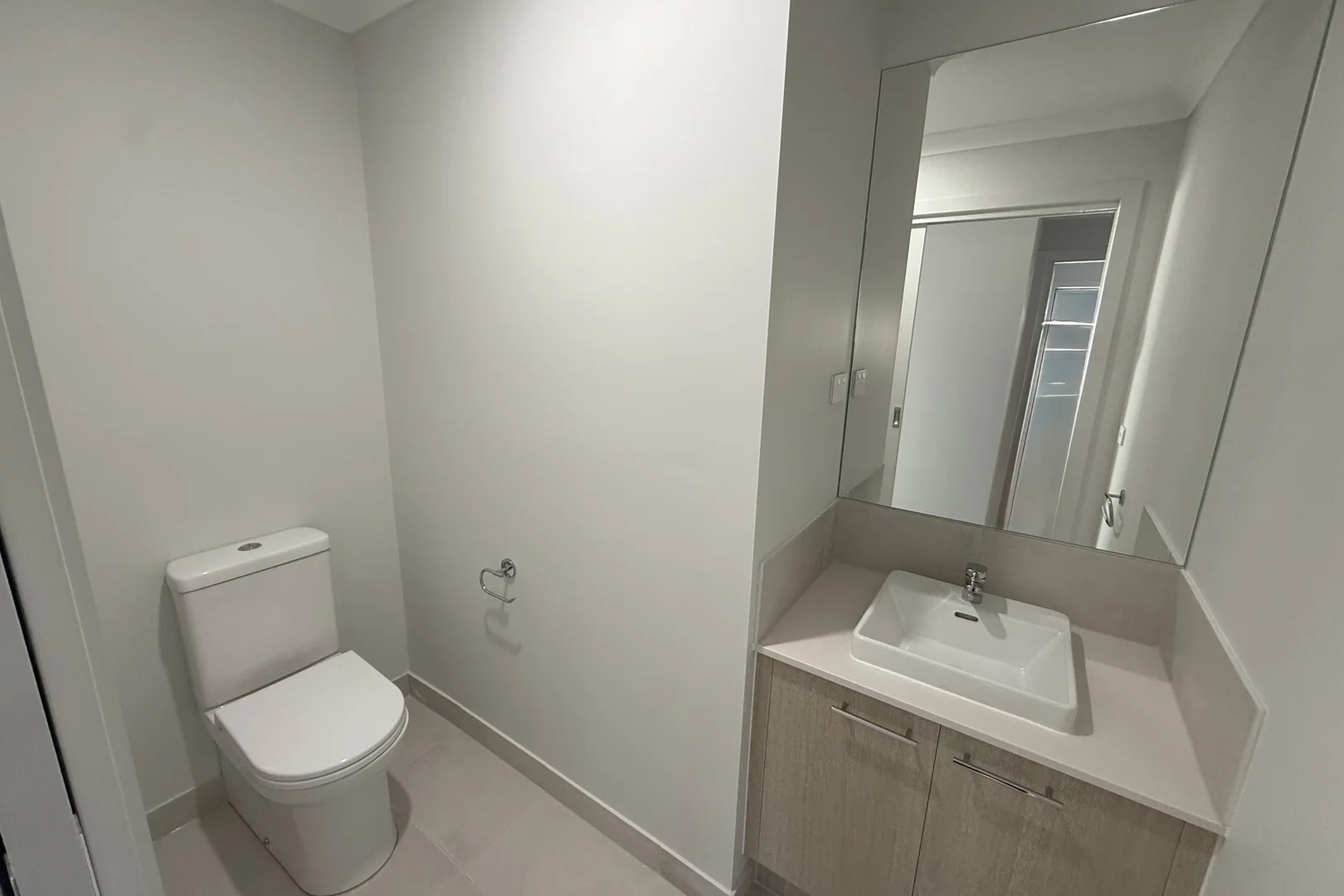 Additional image 14 of 58 Norton Drive, Mooroopna VIC 3629