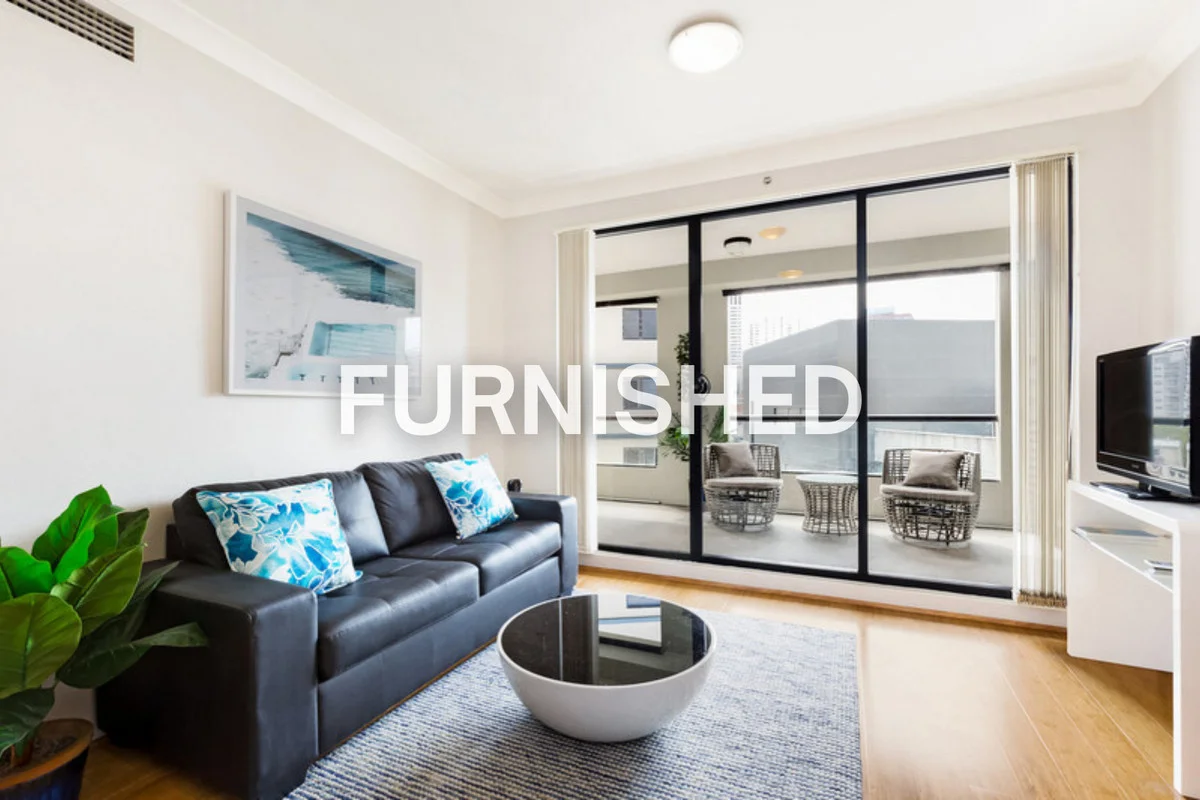 1012/242 Elizabeth Street, Surry Hills NSW 2010