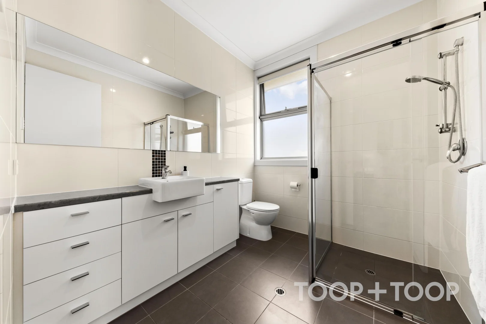 Additional image 6 of 18 Shalford Terrace, Campbelltown SA 5074