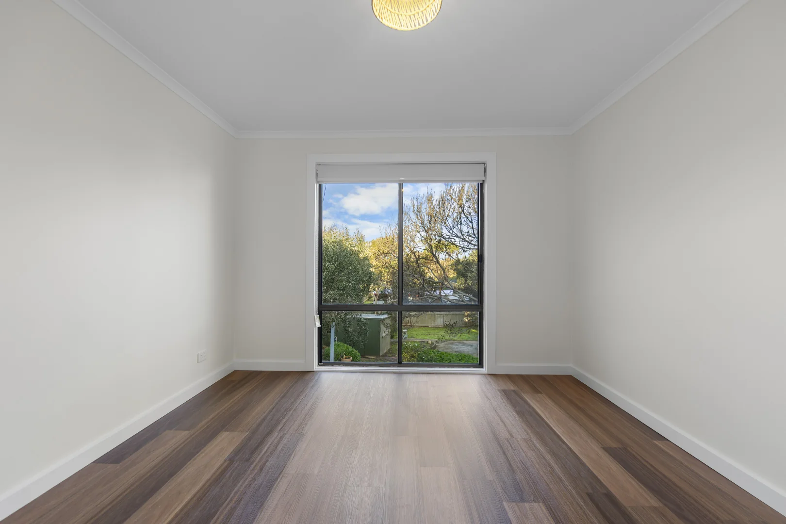 Additional image 22 of 3 WENTWORTH STREET, Beachport SA 5280