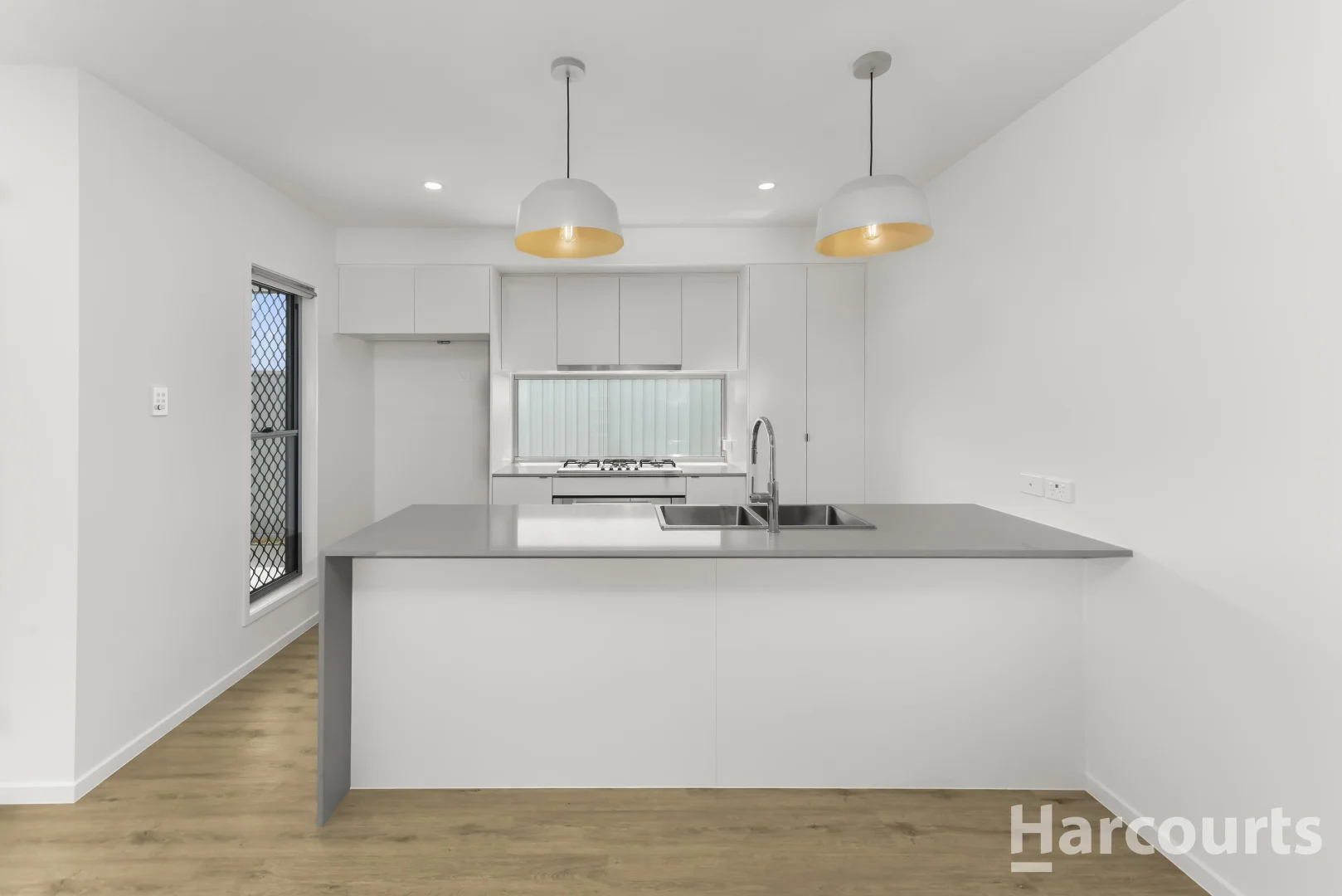 Additional image 2 of 2/12 Sarazen Street, Coral Cove QLD 4670