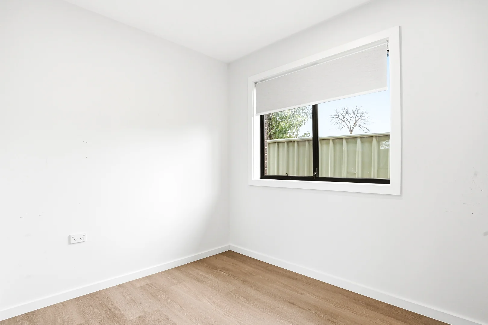 Additional image 4 of 13A Daniel, St Clair NSW 2759