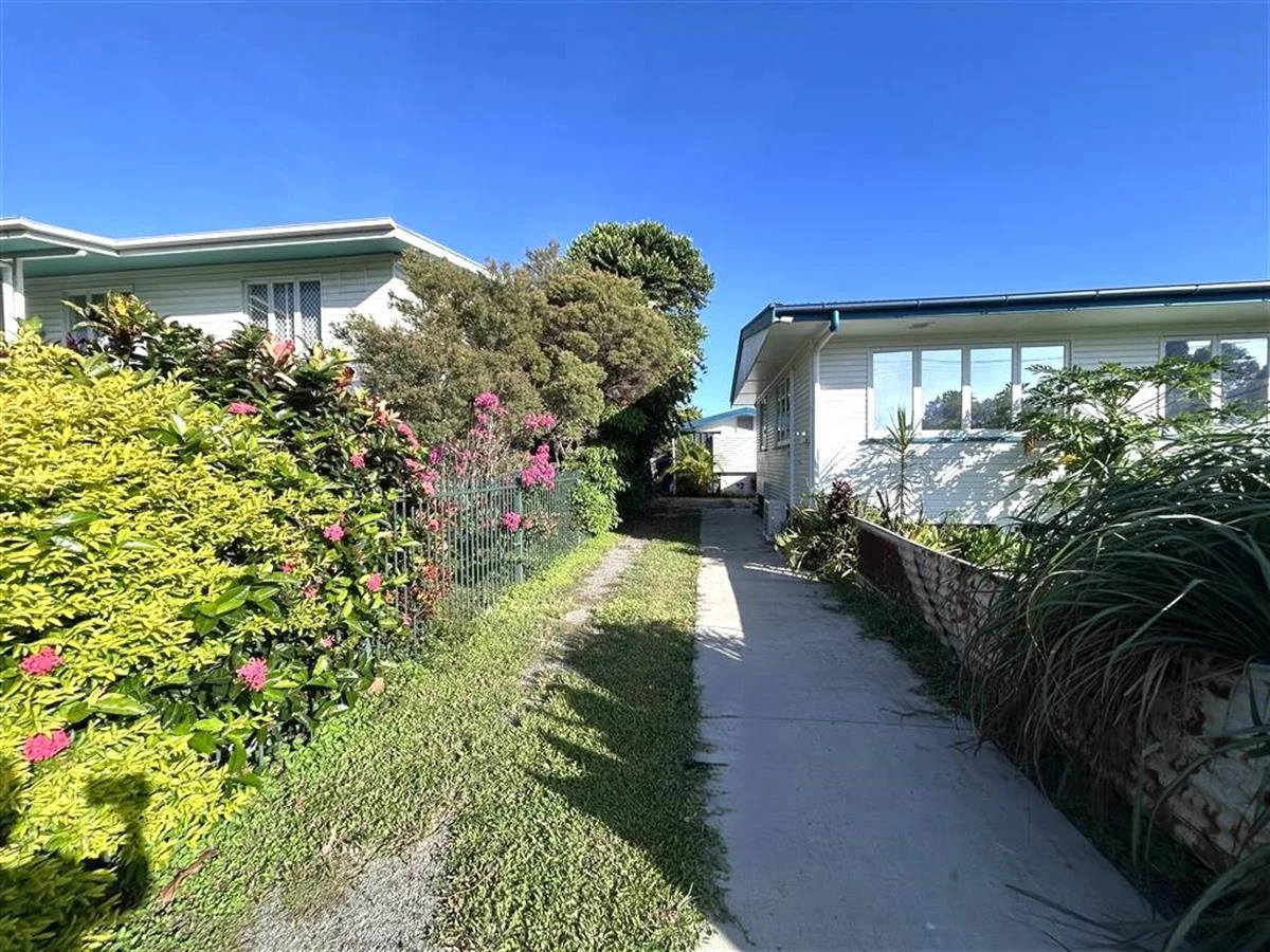 Additional image 7 of 42A Mansfield Street, Earlville QLD 4870