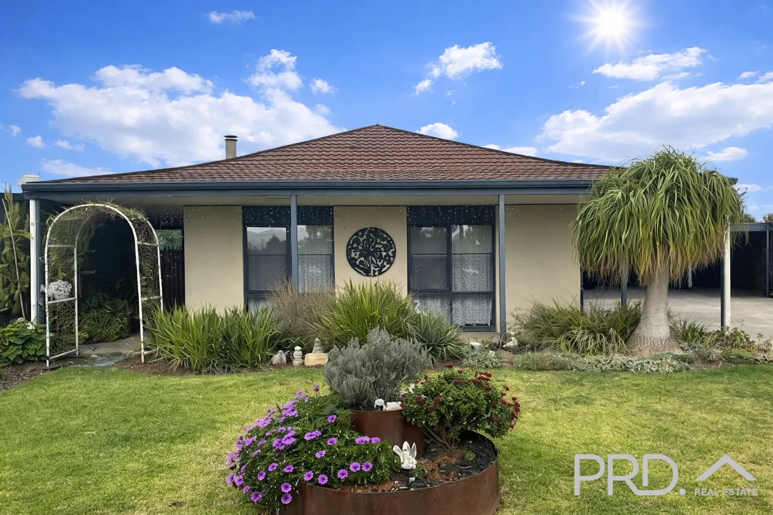 2 Kamira Court, Mildura VIC 3500