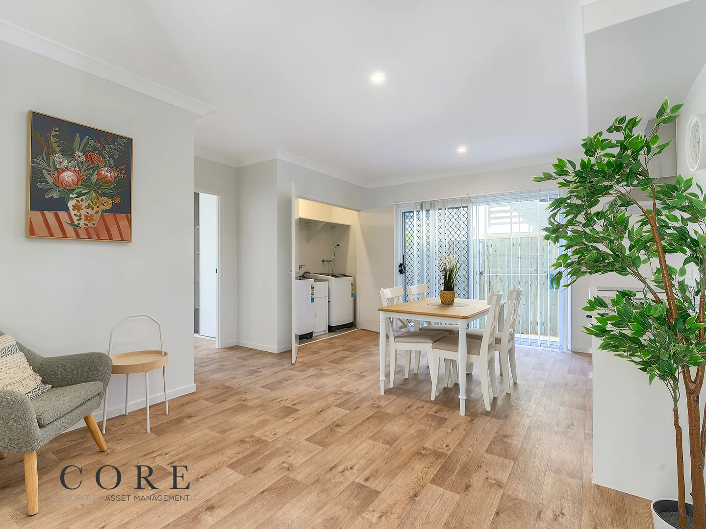 Additional image 6 of 44a Macoma Street, Banyo QLD 4014