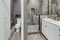 Additional image 17 of 1109 Makena Way, Oceanside, CA, 92054