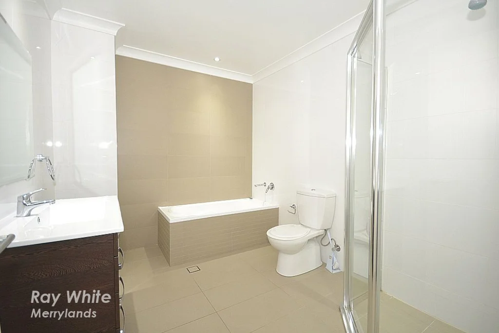 Additional image 6 of 154 Hawksview Street, Guildford NSW 2161