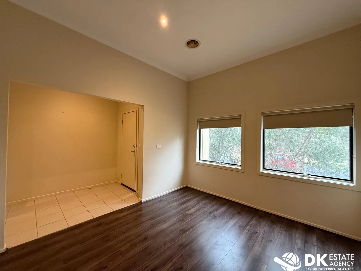 Additional image 22 of 40 Starling Ave, Tarneit VIC 3029