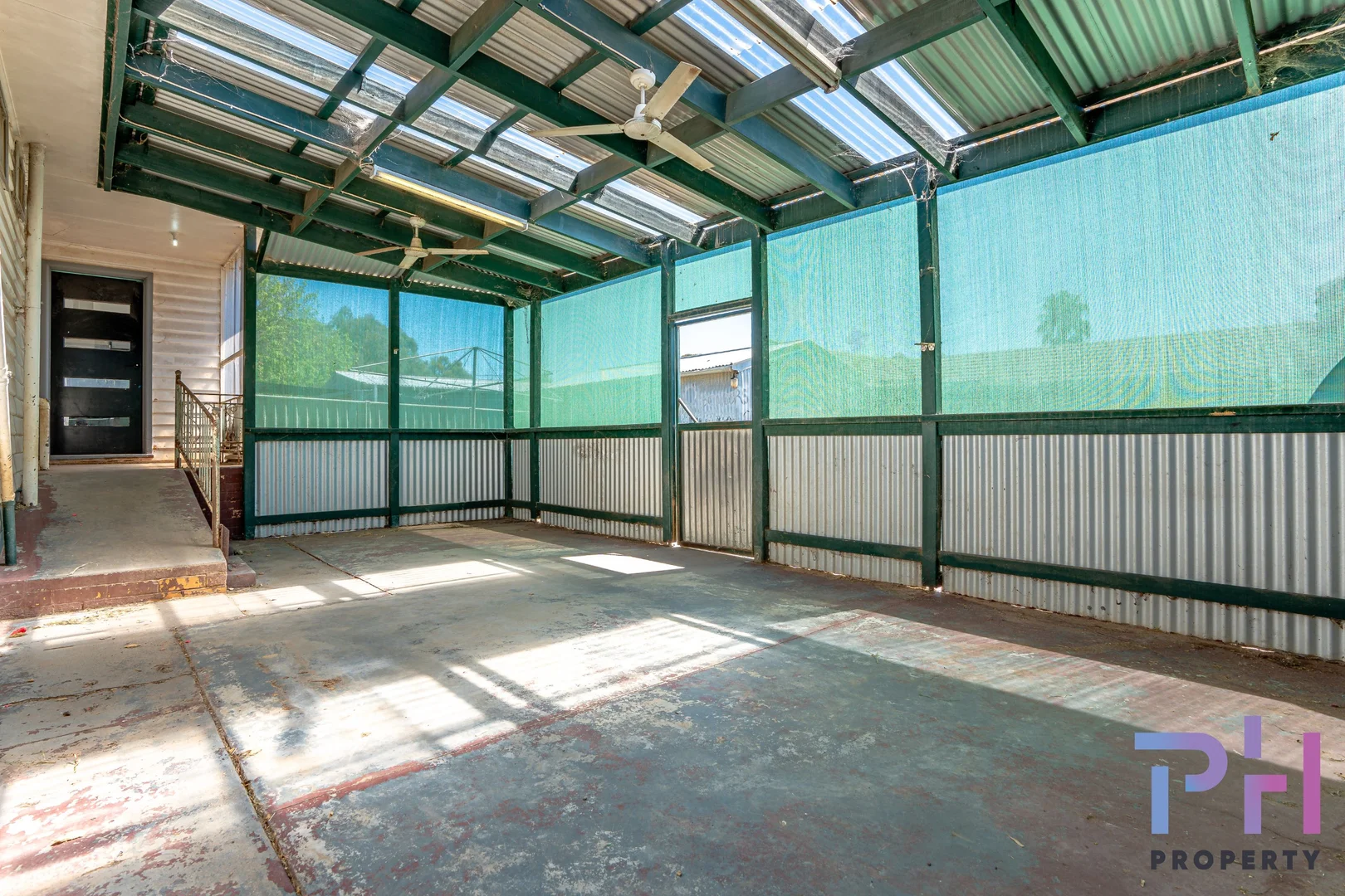 Additional image 7 of 32 Wesley Street, Kangaroo Flat VIC 3555