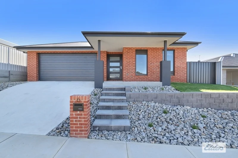 6 Takle Street, Baranduda VIC 3691