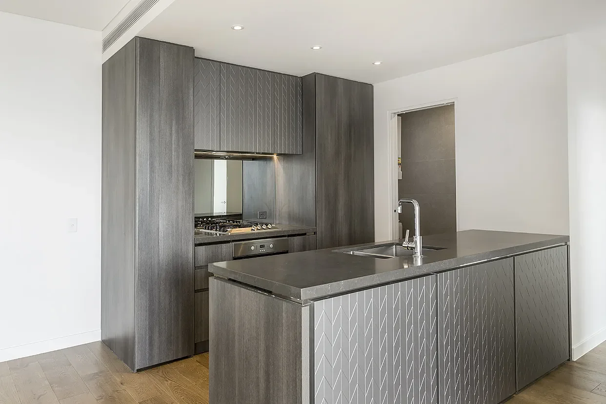 Additional image 2 of 1701/225 Pacific Highway, North Sydney NSW 2060