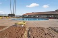 Additional image 48 of 1065 Lomita Blvd Spc 180, Harbor City, CA, 90710