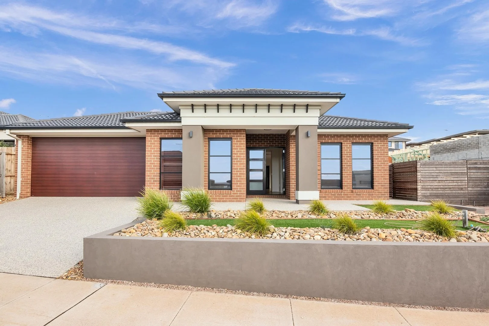 3 Foymount Cr, Highton VIC 3216