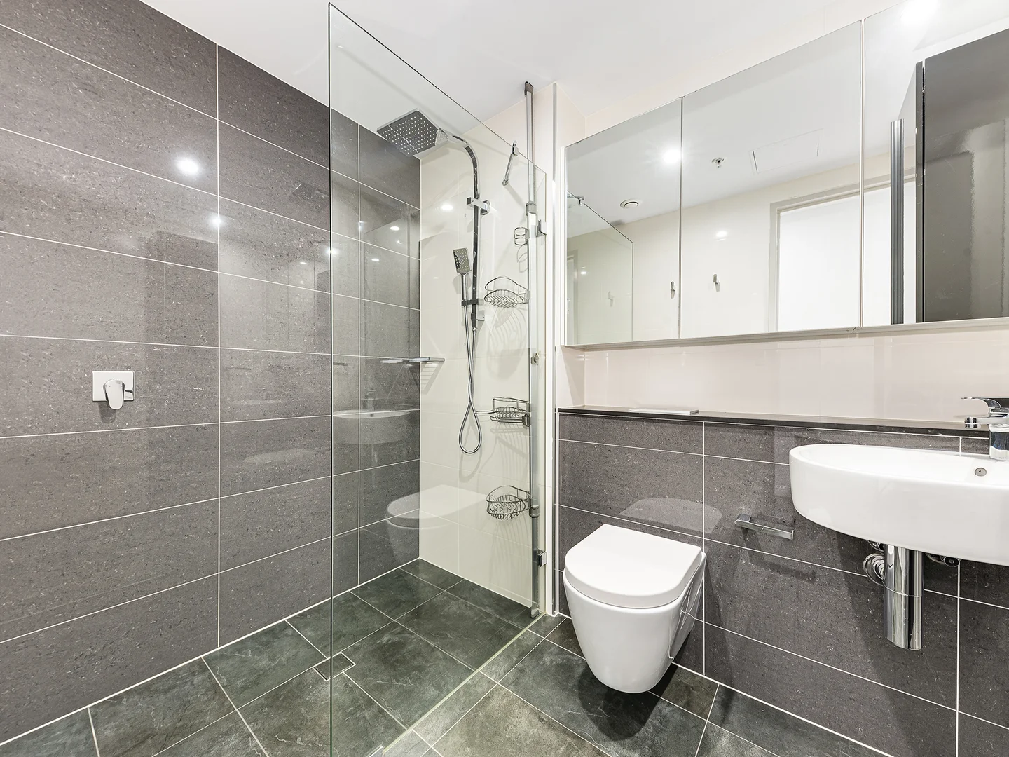 Additional image 21 of 2B/330 Church Street, Parramatta NSW 2150