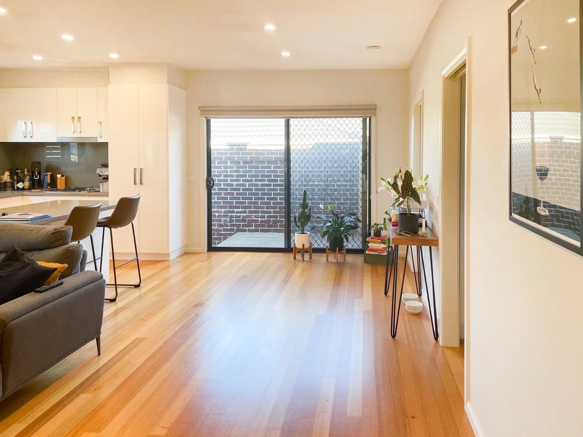 4/36 Austin Crescent, Pascoe Vale VIC 3044