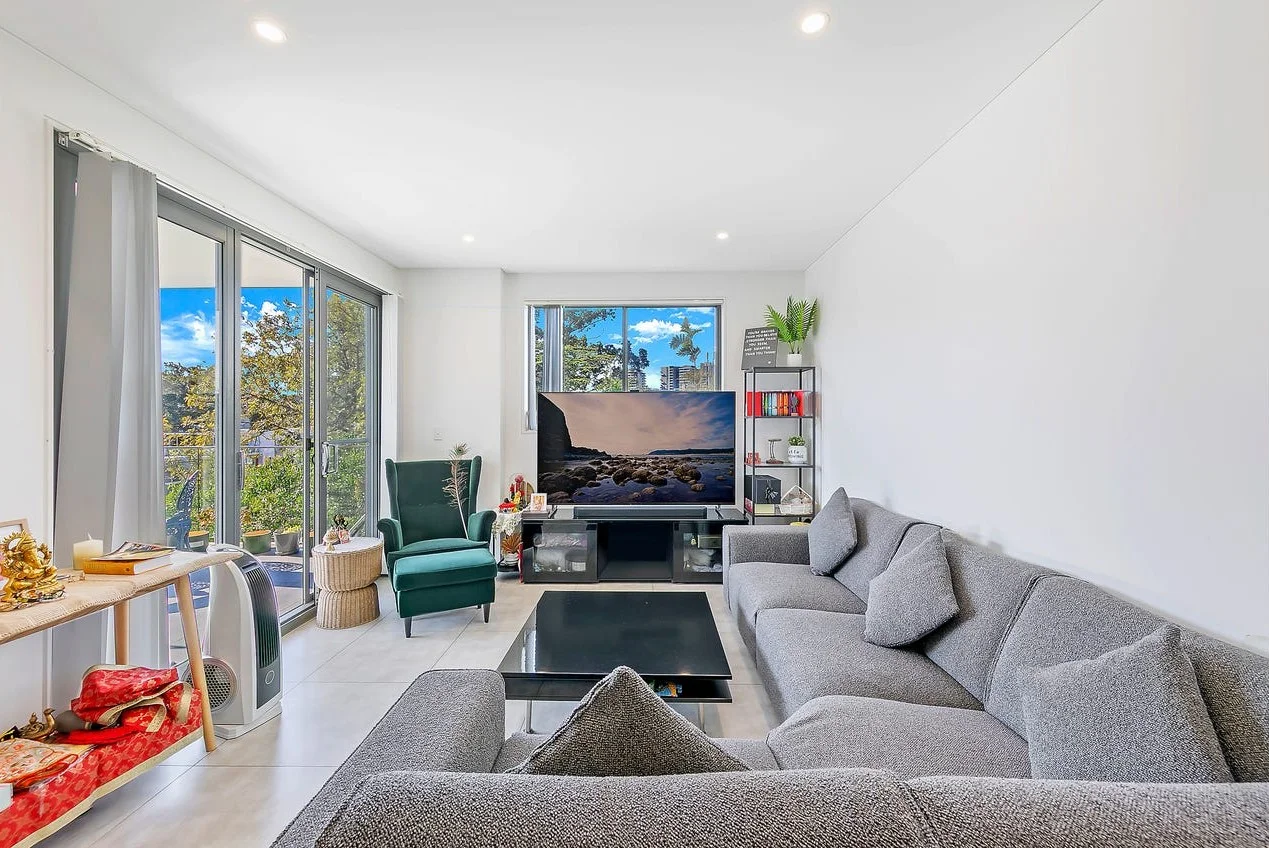 Additional image 4 of 74/42 Cliff Road, Epping NSW 2121