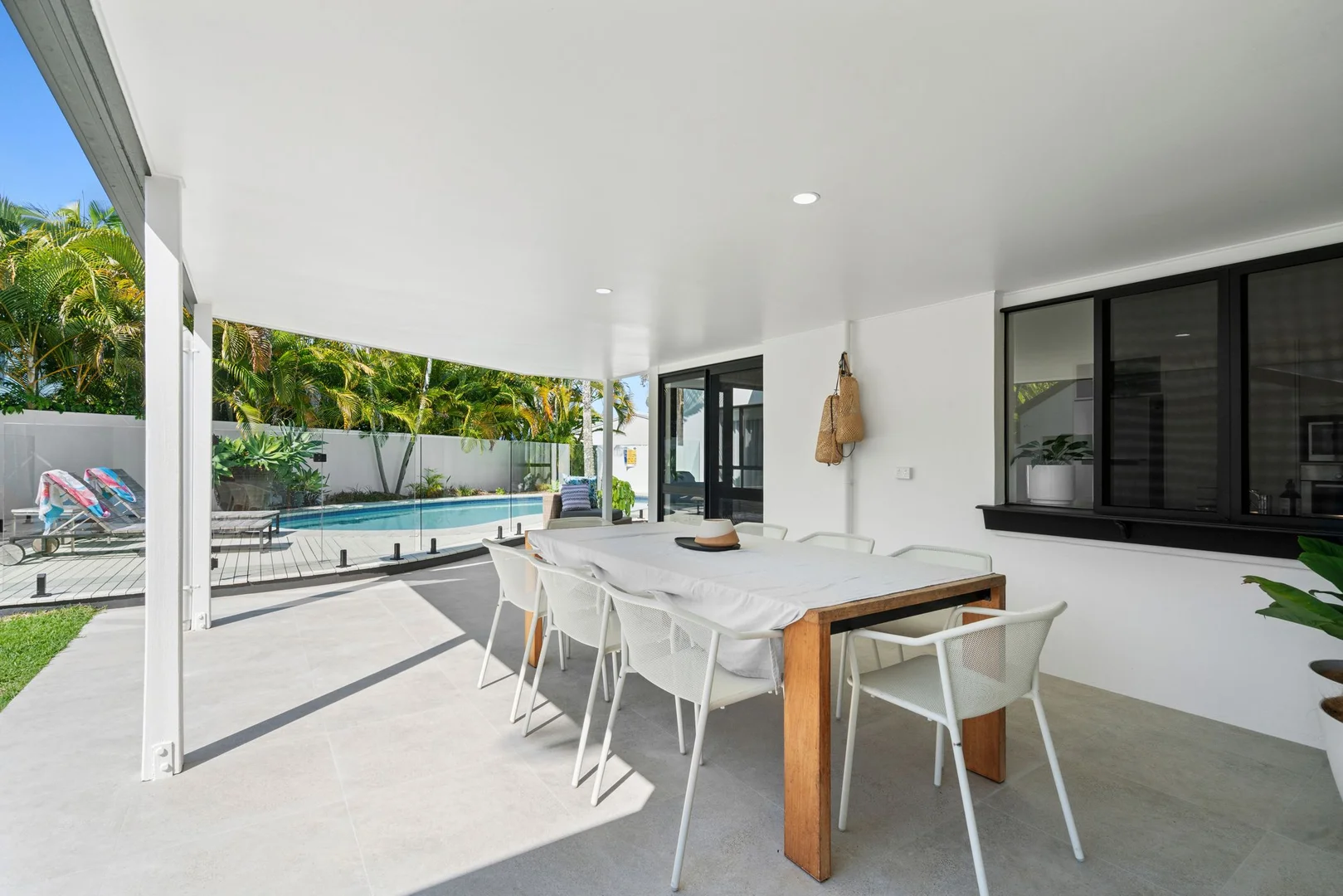 Additional image 11 of 10 Park Court, Noosaville QLD 4566