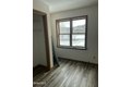 Additional image 7 of 12281 NY 23, Ashland, NY, 12407