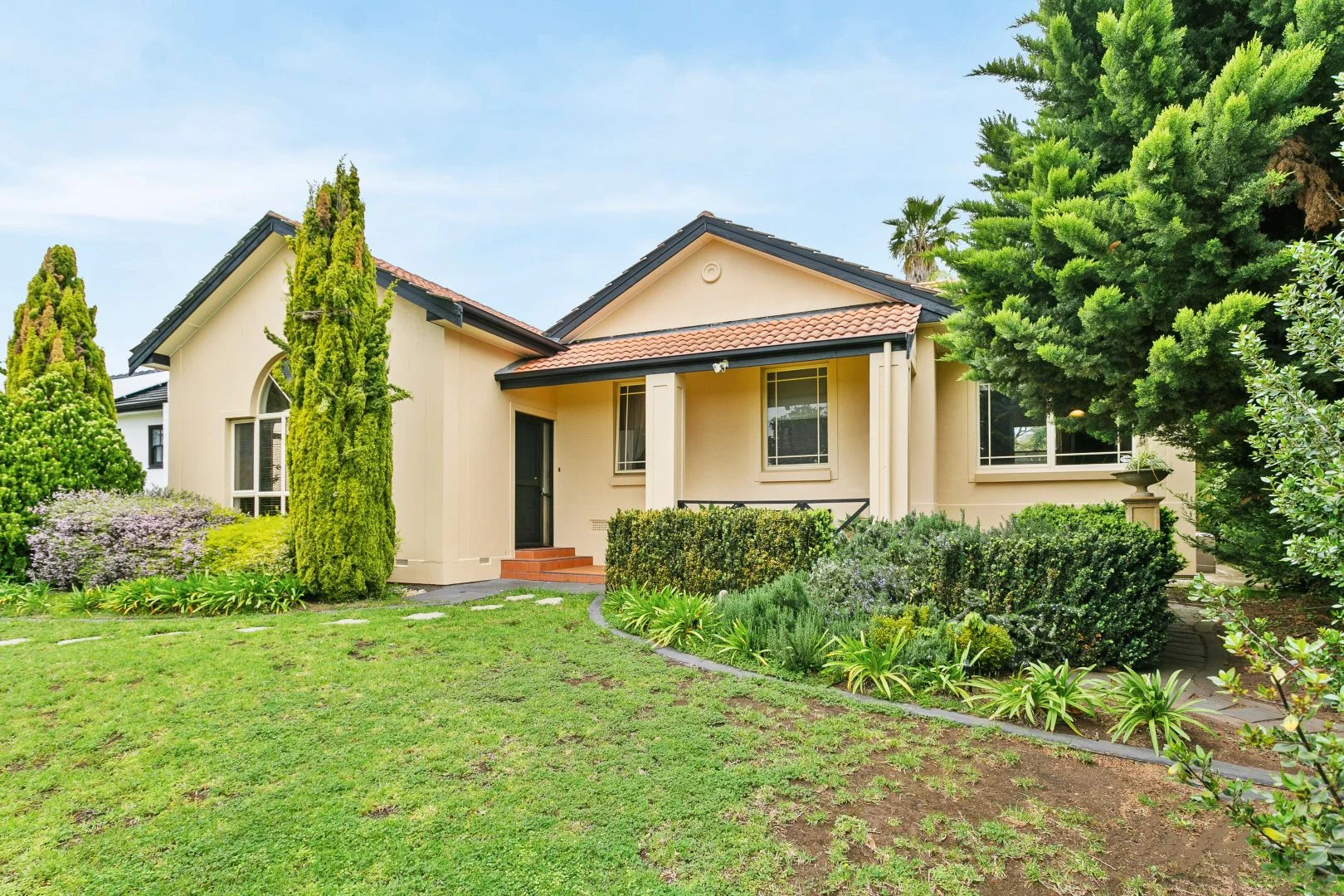 Additional image 2 of 20 Chandada Street, Seaview Downs SA 5049